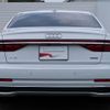 audi a8 2022 CFJ1552668 image 4