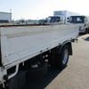 toyota dyna-truck 2017 GOO_NET_EXCHANGE_0706872A30230218W007 image 44