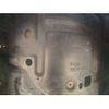 toyota prius-α 2011 -TOYOTA--Prius α ZVW41W-3019892---TOYOTA--Prius α ZVW41W-3019892- image 12