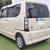 honda n-box-plus 2012 quick_quick_DBA-JF1_JF1-8100008 image 4