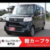 honda n-box 2015 -HONDA--N BOX JF1--JF1-1529275---HONDA--N BOX JF1--JF1-1529275- image 1