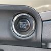 suzuki alto-lapin 2015 -SUZUKI--Alto Lapin DBA-HE22S--HE22S-277619---SUZUKI--Alto Lapin DBA-HE22S--HE22S-277619- image 4
