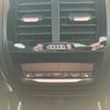 bmw x3 2019 -BMW 【静岡 337ﾏ8118】--BMW X3 TX20--0LG60795---BMW 【静岡 337ﾏ8118】--BMW X3 TX20--0LG60795- image 31