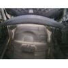 toyota tank 2017 -TOYOTA 【豊田 500ﾐ5045】--Tank DBA-M900A--M900A-0030985---TOYOTA 【豊田 500ﾐ5045】--Tank DBA-M900A--M900A-0030985- image 7