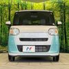 daihatsu move-canbus 2025 CFJ1484076 image 14