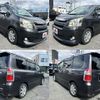 toyota noah 2008 -TOYOTA--Noah DBA-ZRR70W--ZRR70-0101808---TOYOTA--Noah DBA-ZRR70W--ZRR70-0101808- image 5