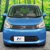 mitsubishi ek-wagon 2014 quick_quick_B11W_B11W-0106878 image 15