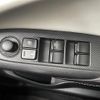 mazda cx-3 2018 -MAZDA--CX-3 6BA-DKEFW--DKEFW-202683---MAZDA--CX-3 6BA-DKEFW--DKEFW-202683- image 11