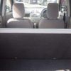 suzuki alto-eco 2014 -SUZUKI 【宇都宮 580ﾊ1516】--Alto Eco HA35S--HA35S-177813---SUZUKI 【宇都宮 580ﾊ1516】--Alto Eco HA35S--HA35S-177813- image 4