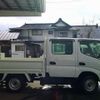 toyota dyna-truck 2014 -TOYOTA--Dyna LDF-KDY281--KDY281-001933---TOYOTA--Dyna LDF-KDY281--KDY281-001933- image 4