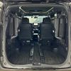 toyota vellfire 2017 quick_quick_DBA-AGH30W_AGH30-0169269 image 20