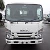 isuzu elf-truck 2016 GOO_NET_EXCHANGE_0402607A30240409W002 image 2