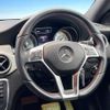 mercedes-benz cla-class 2014 -MERCEDES-BENZ--Benz CLA DBA-117342--WDD1173422N110022---MERCEDES-BENZ--Benz CLA DBA-117342--WDD1173422N110022- image 11