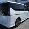 nissan serena 2023 CFJ1792314 image 3