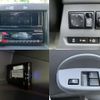 nissan nv200-vanette-van 2023 quick_quick_3BF-VNM20_115919 image 8