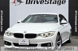 bmw 4-series 2014 quick_quick_DBA-4A28_WBA4A52010D571589