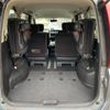 nissan serena 2008 quick_quick_C25_C25-329257 image 14