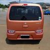 suzuki wagon-r 2017 -SUZUKI 【つくば 581ｸ3658】--Wagon R MH55S--150560---SUZUKI 【つくば 581ｸ3658】--Wagon R MH55S--150560- image 10