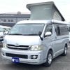 toyota hiace-wagon 2009 CFJ1834700 image 26