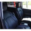 nissan elgrand 2014 -NISSAN--Elgrand DBA-TE52--TE52-072761---NISSAN--Elgrand DBA-TE52--TE52-072761- image 13