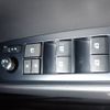 toyota camry 2019 CFJ1557365 image 8