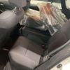 toyota corolla-touring-wagon 2021 CFJ1851638 image 8