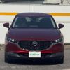 mazda cx-3 2021 CFJ0665725 image 5