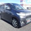 suzuki wagon-r 2011 -SUZUKI--Wagon R DBA-MH23S--MH23S-871498---SUZUKI--Wagon R DBA-MH23S--MH23S-871498- image 12