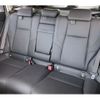 subaru levorg 2018 CFJ1516332 image 7