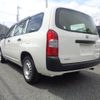 toyota probox-van 2018 -TOYOTA--Probox Van NSP160V-0040623---TOYOTA--Probox Van NSP160V-0040623- image 2