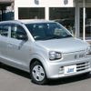 suzuki alto 2018 CFJ1850435 image 3