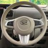 daihatsu tanto 2018 quick_quick_LA600S_LA600S-0689949 image 12