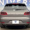 porsche macan 2015 -PORSCHE--Porsche Macan DBA-95BCTL--WP1ZZZ95ZFLB98372---PORSCHE--Porsche Macan DBA-95BCTL--WP1ZZZ95ZFLB98372- image 13