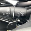 mazda cx-5 2021 -MAZDA--CX-5 3DA-KF2P--KF2P-453458---MAZDA--CX-5 3DA-KF2P--KF2P-453458- image 3