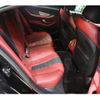 mercedes-benz cls-class 2021 quick_quick_3DA-257314_2A094933 image 7