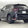 mazda cx-5 2017 -MAZDA--CX-5 LDA-KF2P--KF2P-121669---MAZDA--CX-5 LDA-KF2P--KF2P-121669- image 6