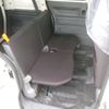 honda n-van 2021 -HONDA--N VAN 5BD-JJ1--JJ1-3105815---HONDA--N VAN 5BD-JJ1--JJ1-3105815- image 25
