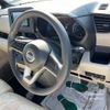 nissan roox 2021 -NISSAN--Roox B44A-0012878---NISSAN--Roox B44A-0012878- image 4