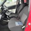 suzuki ignis 2016 CFJ1689534 image 22