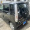daihatsu move 2014 CFJ1690210 image 4