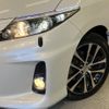 toyota estima 2014 CFJ1691339 image 12