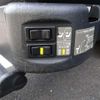 nissan serena 2017 quick_quick_DAA-GC27_GC27-019730 image 15