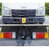 isuzu elf-truck 2018 CFJ1557294 image 15