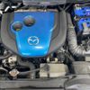 mazda cx-5 2012 CFJ1199052 image 18
