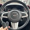 daihatsu boon 2018 CFJ1807106 image 6