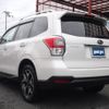 subaru forester 2018 -SUBARU--Forester DBA-SJ5--SJ5-121214---SUBARU--Forester DBA-SJ5--SJ5-121214- image 4