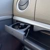 suzuki wagon-r 2013 CFJ1527312 image 29