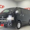 toyota hiace-van 2024 -TOYOTA--Hiace Van 3BF-TRH200V--TRH200-0386979---TOYOTA--Hiace Van 3BF-TRH200V--TRH200-0386979- image 1