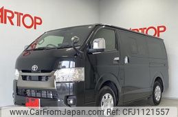 toyota hiace-van 2024 -TOYOTA--Hiace Van 3BF-TRH200V--TRH200-0386979---TOYOTA--Hiace Van 3BF-TRH200V--TRH200-0386979-