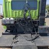 mitsubishi-fuso super-great 2018 CFJ1274636 image 14